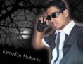/album/hamza-pca-makda-/hamza-jpg/